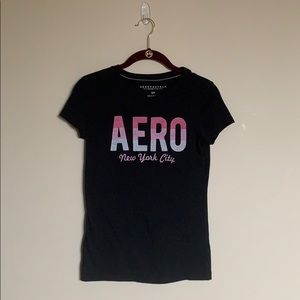 Aeropostale small women’s T-shirt